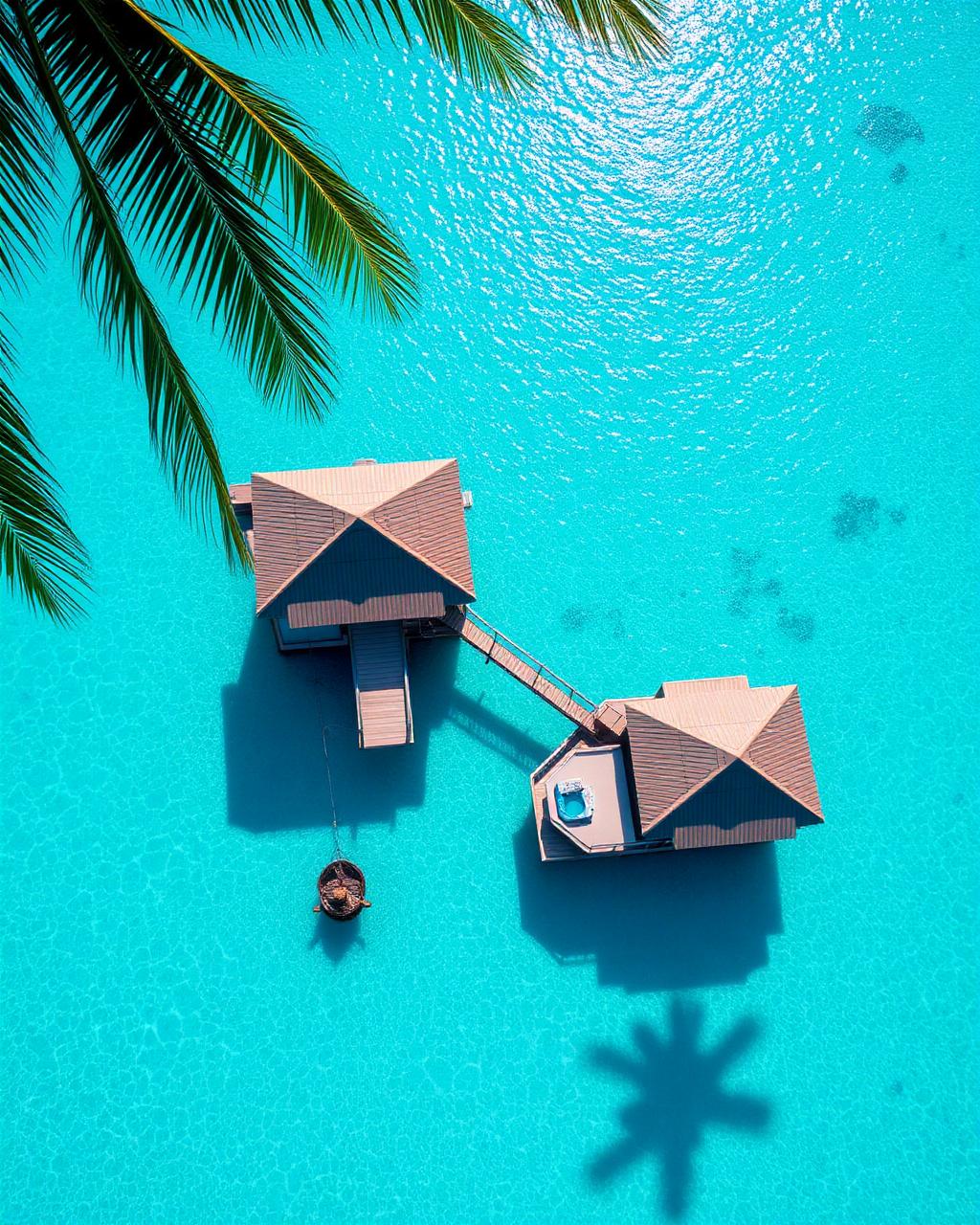 Maldives